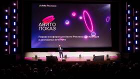 Авито в 2025 году: текущее состояние и изменения