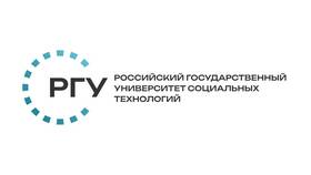 Что означает мера социальной поддержки 1 в Serge