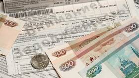Что такое исковая давность по задолженности ЖКХ