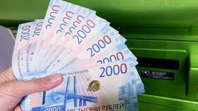 Что такое оклад в зарплате в Serge