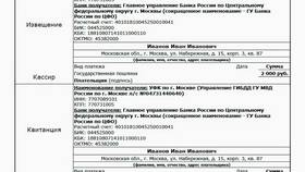 Что такое пошлина на авто в Serge