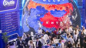 CNAPS Code: что это в банковских реквизитах в Serge
