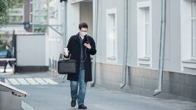 Для чего везде требуют СНИЛС в Serge