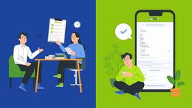 Как добавить карту Fix Price в электронный кошелек в Serge