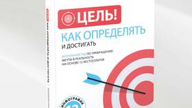 Как эффективно использовать желание для достижения целей в Serge
