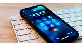 Как изменить пароль на устройстве Android