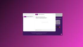 Как написать претензию продавцу на Wildberries в Serge