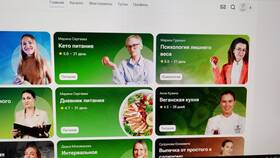 Как оформить подписку на TutorPlace в Serge