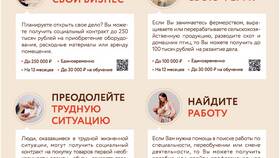 Как оплатить покупки в Леруа Мерлен бонусами СберСпасибо в Serge