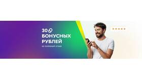 Как оплатить покупки в Мегамаркете бонусами Сбербанк Спасибо