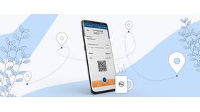Как оплатить просроченный налог самозанятому в Serge