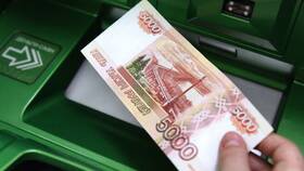 Как отказаться от кредита, оформленного через Госуслуги в Serge