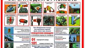Как отключить автоплатеж в Импульс ТВ в Serge