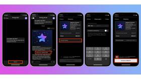 Как отключить подписку Telegram Premium на Android в Serge