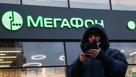Как отключить SMS на МегаФоне самостоятельно в Serge