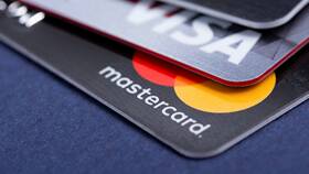 Как открыть карту Visa или Mastercard в Serge