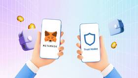 Как отменить транзакцию криптовалюты в Serge
