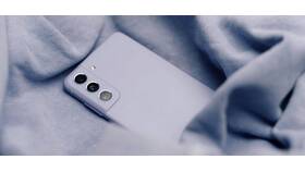 Как перенести фотографии с фотоаппарата Sony на другие устройства в Serge