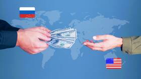 Как перевести деньги через Сбербанк Бизнес Онлайн в Serge