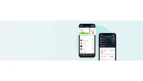 Как подключить SMS-банкинг в Serge