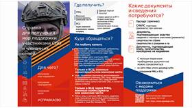 Как получить государственные услуги онлайн в Serge