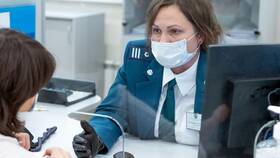 Как получить повторный ИНН через Госуслуги