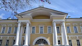 Как получить субсидии на развитие бизнеса в Serge