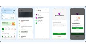 Как пополнить кошелек Wildberries с другого номера телефона в Serge