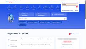 Как посмотреть оформленные SIM-карты через Госуслуги в Serge