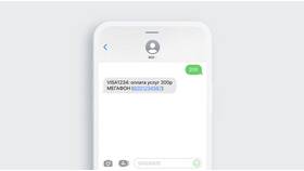 Как позвонить оператору Билайн с мобильного телефона в Serge
