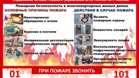 Как позвонить в МЧС России в Serge