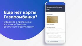 Как проверить баланс на карте Газпромбанка в Serge