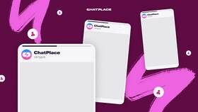 Как работают подписки в Telegram в Serge