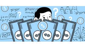 Как рассчитать ставку заработной платы в Serge