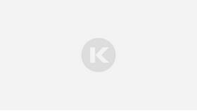 Как рассчитываются дивиденды учредителю ООО в Serge