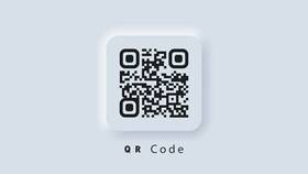Как скопировать QR-код во ВКонтакте в Serge