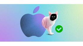 Как создать аккаунт на iPhone в Serge