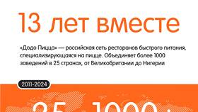 Как войти в систему Додо Пицца в Serge