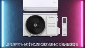 Как выключить вентилятор на сплит-системе