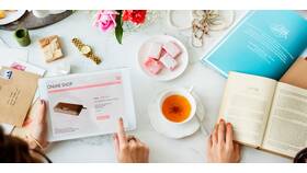 Как заработать монеты на AliExpress в Serge