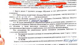 Как зарегистрировать ИП как работодателя в Serge