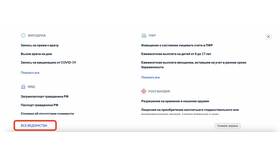 Как зарегистрировать ООО через Госуслуги: пошаговая инструкция в Serge