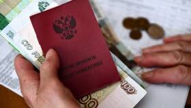 Почему банки берут комиссию за оплату коммунальных услуг в Serge