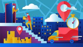 Почему не работает Авито в Крыму в Serge