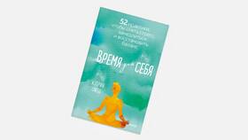 Почему Ozon Fresh перестал доставлять продукты в Serge