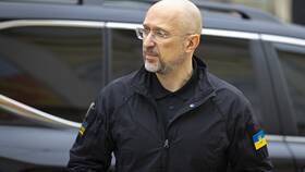 Почему президент может отправить правительство в отставку в Serge