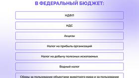 Почему с зарплаты удерживают налоги в Serge