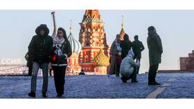 Понимание структуры расходов: на что тратятся средства