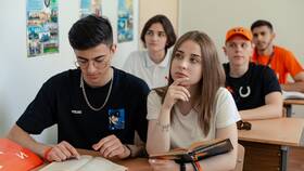 Поступление RUS в Сбербанке: что это означает в Serge