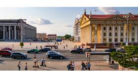 Причины введения комиссий за переводы в СберБанке в Serge